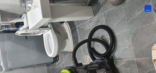 성동구 · 상담 후 방문 작업 고객 글 사진