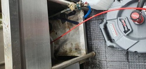 성동구 하수구막힘 성수동 하수구막힘 변기 막혔을때 응급처치 사전 점검표