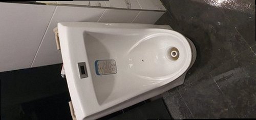 성동구 상왕십리동 하수구막힘 관로 점검 해결까지 3단계 점검법