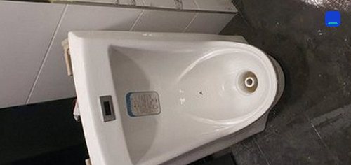 성동구 · 상담 후 방문 작업 고객 글 사진