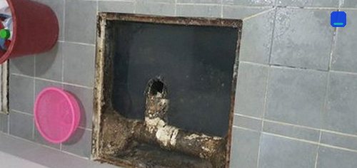 성동구 · 상담 후 방문 작업 고객 글 사진