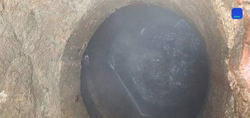 성동구 · 상담 후 방문 작업 고객 글 사진