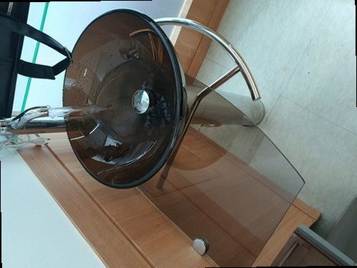 성동구 성수동1가 하수구막힘 세면대 팝업 막힘 30분 안에 끝내는 점검 순서