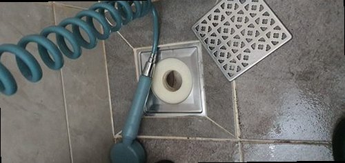 성동구 하수구막힘 성수1가2동 하수구막힘 빌라 변기막힘 직접 해결과 점검, 무엇이 다를까