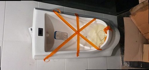 성동구 왕십리도선동 하수구막힘 변기막힘 24시간 직접 점검해보니 달라진 순서